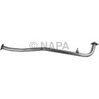 Exhaust Intermediate Pipe