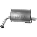 Exhaust Muffler