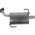 Exhaust Muffler