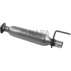 Exhaust Resonator