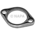 Exhaust Flange
