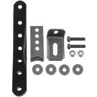 EXHAUST BRACKET