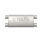 Exhaust Muffler