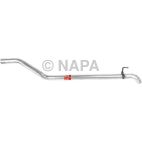 Exhaust Intermediate Pipe