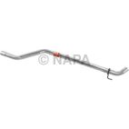 Exhaust Intermediate Pipe