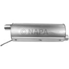 Exhaust Muffler
