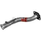 Exhaust Expansion Pipe