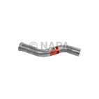 Exhaust Expansion Pipe