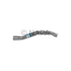 Exhaust Expansion Pipe