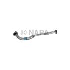 Exhaust Pipe