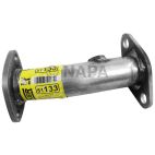 Exhaust Pipe