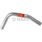 Exhaust Tail Pipe