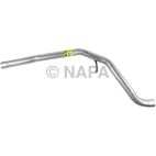 Exhaust Intermediate Pipe