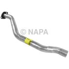 Exhaust Intermediate Pipe