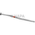 Exhaust Intermediate Pipe