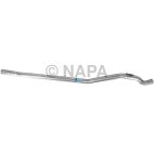 Exhaust Intermediate Pipe
