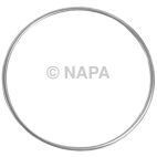 Exhaust Pipe Flange Gasket