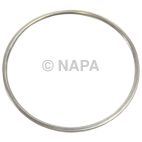 Exhaust Pipe Flange Gasket