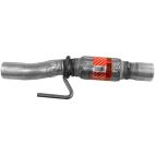 Exhaust Intermediate Pipe