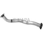Exhaust Pipe