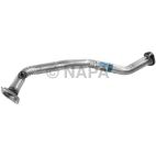 Exhaust Pipe