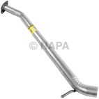 Exhaust Intermediate Pipe