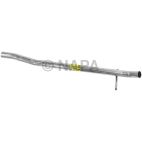 Exhaust Intermediate Pipe