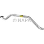 Exhaust Intermediate Pipe