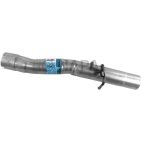 Exhaust Intermediate Pipe