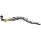 Exhaust Pipe