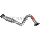 Exhaust Pipe