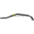 Exhaust Intermediate Pipe