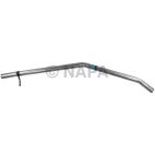 Exhaust Intermediate Pipe