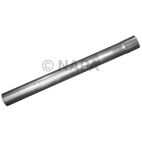 Exhaust Intermediate Pipe