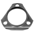 Exhaust Flange