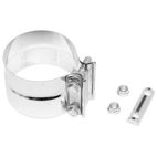 Exhaust Clamp