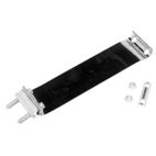 Exhaust Clamp