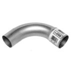 Exhaust Elbow