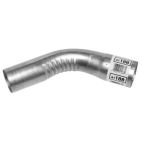 Exhaust Elbow