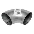 Exhaust Elbow