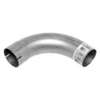 Exhaust Elbow