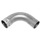 Exhaust Elbow