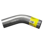 Exhaust Elbow