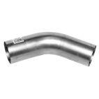 Exhaust Elbow