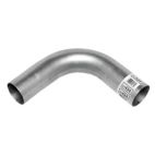 Exhaust Elbow