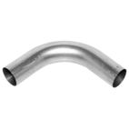 Exhaust Elbow