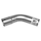Exhaust Elbow