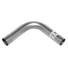 Exhaust Elbow
