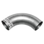 Exhaust Elbow