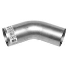 Exhaust Elbow